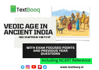 Vedic Age.pdf